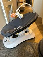 4moms schommelstoel, Kinderen en Baby's, Wipstoeltjes, Ophalen, Gebruikt, Overige merken
