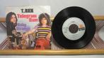 T. Rex, Telegram Sam (Single 7"), Gebruikt, 7 inch, Single, Ophalen of Verzenden
