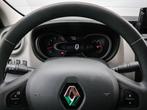 Renault Trafic 1.6 dCi T29 L2H2 Comfort Energy | Airco | Cru, Voorwielaandrijving, Gebruikt, 4 cilinders, Renault