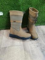 Horka Kerry outdoorlaarzen bruin in de maten 37,40,41, Horka, Eu, Ophalen of Verzenden, Eu
