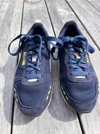 Puma sneakers maat 37, Ophalen, Gebruikt, Puma, Schoenen