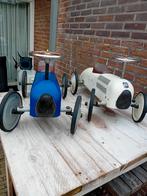 Gezocht: Oude/Kapotte Retro Rollers, Ophalen, Gebruikt, Loopvoertuig