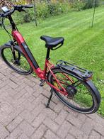 fiets, Gebruikt, 47 tot 50 cm, Versnellingen, Ophalen