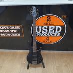 Yamaha TRBX505 5 Snarige Basgitaar in Zeer Nette Staat, Muziek en Instrumenten, Ophalen, Zo goed als nieuw