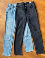 2 Costes jeans maat W29-L34, Overige kleuren, Ophalen of Verzenden, Gedragen, W28 - W29 (confectie 36)