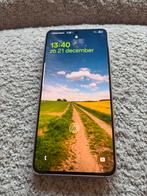 Samsung Galaxy S21 - Gebruikt, Ophalen, Gebruikt, Overige kleuren, Touchscreen