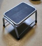 Caravan trapje, Caravans en Kamperen, Caravan accessoires, Ophalen