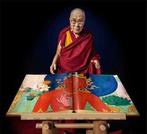 Murals of Tibet by TASCHEN, Boeken, Ophalen, Grafische vormgeving, Nieuw, Taschen