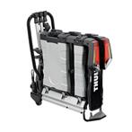 Thule 934 XT3 easyfold e.a. fietsendragers, Auto diversen, Fietsendragers, 3 fietsen of meer, Nieuw, Ophalen of Verzenden, Brede banden