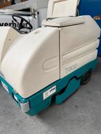Tennant 7300 schrobmachine, Doe-het-zelf en Verbouw, Reinigingsmachines, Ophalen, Gebruikt, Schrobmachine