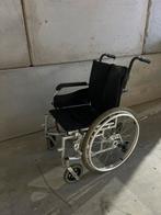 Rolstoel excel vanos, Diversen, Ophalen, Duwrolstoel