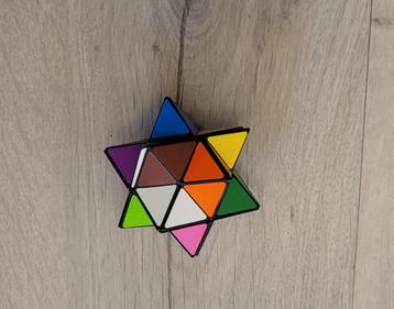 Speelgoed friemel  beschikbaar voor biedingen