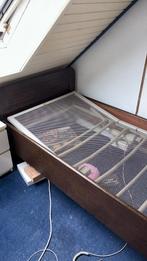 "Aveko" hoog- laag bed, Diversen, Ophalen, Zo goed als nieuw