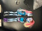 Monster high pop, Kinderen en Baby's, Speelgoed | Poppen, Ophalen of Verzenden