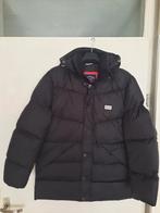 PAUL &SHARK  - L, Kleding | Heren, Jassen | Winter, Maat 52/54 (L), Overige kleuren, Verzenden, Zo goed als nieuw