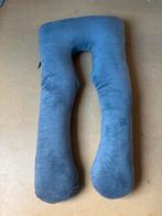 Earkings zwangerschapskussen, Ophalen, Zo goed als nieuw, Zwangerschap en Bevalling