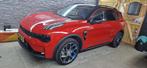 Lynk Co Wrappen Carwrapping Autowrapping, Garantie, Overige werkzaamheden