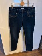 Red Button Sissy spijkerbroek mt 40, Kleding | Dames, Ophalen of Verzenden, Zo goed als nieuw, Blauw, W30 - W32 (confectie 38/40)