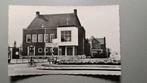 Meijel gemeentehuis 1968, Ophalen of Verzenden, 1960 tot 1980, Gelopen, Limburg