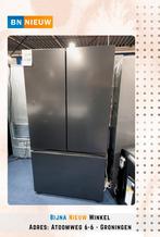 Vrijstaand Koelkast Samsung 674L 2Jaar GARANTIE - OUTLET, Ophalen of Verzenden, Nieuw