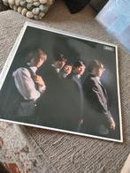 Rolling Stones 1964 Decca LKI 4605, Ophalen of Verzenden, Zo goed als nieuw, Poprock