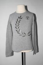 McGREGOR longsleeve 104 *~~nieuw~~*, Verzenden, Nieuw, Meisje, Shirt of Longsleeve