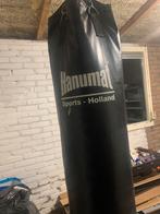 Tekoop kickboks zak, Ophalen of Verzenden, Bokszak