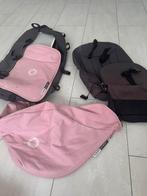 bekleding Bugaboo cameleon, Ophalen of Verzenden, Zo goed als nieuw