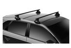 Thule dakdragers - SquareBar Evo, Ophalen, Nieuw
