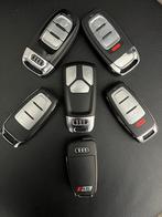 Kia autosleutel ingelezen  op uw auto klaar terwijl u wacht!, Auto-onderdelen, Dashboard en Schakelaars, Ophalen of Verzenden