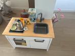 IKEA Keukentje - Speelkeuken, Ophalen, Gebruikt, Hout, Speelkeuken