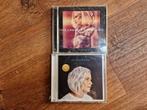Lou Fellingham 2 cd's (nieuw in plastic), Ophalen of Verzenden, Nieuw in verpakking, Gospel