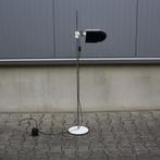 Vloerlamp Mascot Fagerhults Sweden, Huis en Inrichting, Lampen | Vloerlampen, Ophalen, Metaal, Zo goed als nieuw, 150 tot 200 cm