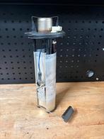 Seadoo brandstof pomp 4t 1503, Ophalen of Verzenden, Zo goed als nieuw, Motor en Techniek