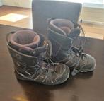 Salomon snowboard schoenen maat 48, Ophalen of Verzenden, Gebruikt, Snowboots