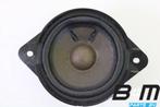 Middentonenluidspreker B&O Audi A5 8T, Auto diversen, Autospeakers, Gebruikt