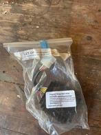 Spanningsregelaar piaggio/vespa IGET 4t3v e3/e4/e5, Fietsen en Brommers, Ophalen of Verzenden, Nieuw, Overige typen, Piaggio