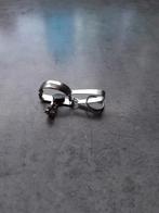 Val voor de vlieg, Ophalen of Verzenden, Gebruikt, Gebruiksvoorwerp