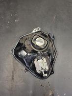 Brandstof tank met brandstofpomp Honda vision 4t injectie, Honda, Gebruikt, Tank, .