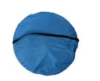 VDD - pop up tent - popup tent - pop up tent 2 persoons, Ophalen, Nieuw, Tot en met 2