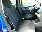 Peugeot 107 1.0-12V XS 5-deurs Airco Zuinig A-Label Youngtim, Voorwielaandrijving, Stof, Gebruikt, Origineel Nederlands