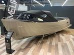 Primeur 710 Tender | Voorraad model | Vaarklaar!