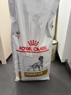Royal canin urinary brokken, Dieren en Toebehoren, Dierenvoeding, Ophalen, Hond