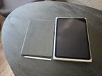 Apple iPad Air (5th generation) 64GB, Computers en Software, Apple iPads, Overige modellen, Zo goed als nieuw, Ophalen, 10 inch