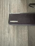 Samsung HW-J355 Soundbar, Audio, Tv en Foto, Soundbars, Ophalen of Verzenden, Bluetooth, Gebruikt