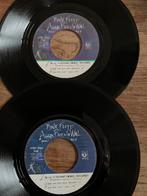 Pink Floyd Misdruk label Another brick in the Wall, Cd's en Dvd's, Ophalen of Verzenden, Gebruikt, Pop
