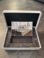 Lamborghini urus embleem/logo, Auto-onderdelen, Carrosserie en Plaatwerk, Ophalen of Verzenden