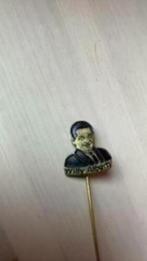 speldje willy alberti, Verzamelen, Speldjes, Pins en Buttons, Ophalen of Verzenden, Gebruikt, Speldje of Pin