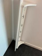 Stenstorp ikea wandplank, Ophalen, Gebruikt