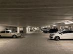 Prive Parkeerplek in garage te huur -Lombok Utrecht centraal, Utrecht